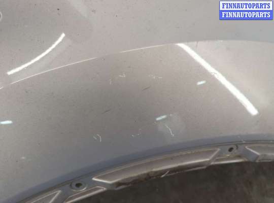 купить Крыло на Ford Kuga 2008-2012