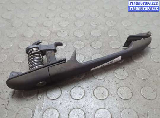 купить Ручка раздвижной двери наружная на Mercedes Vito W638 1996-2003