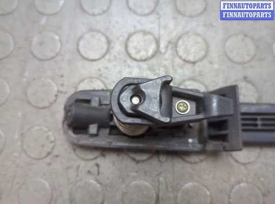 купить Ручка раздвижной двери наружная на Mercedes Vito W638 1996-2003