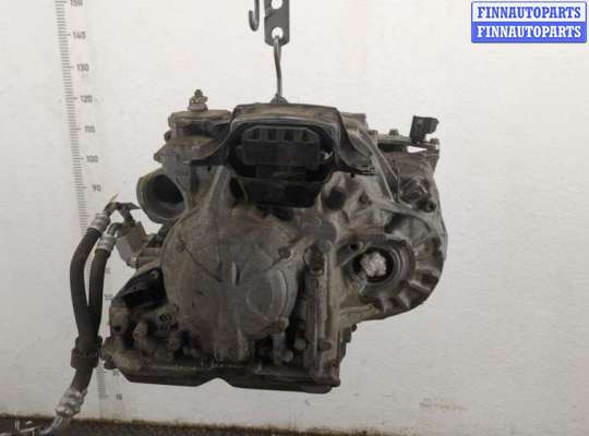 купить КПП - автомат (АКПП) 4х4 на Volkswagen Tiguan 2016-2020