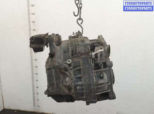 купить КПП - автомат (АКПП) 4х4 на Volkswagen Tiguan 2016-2020