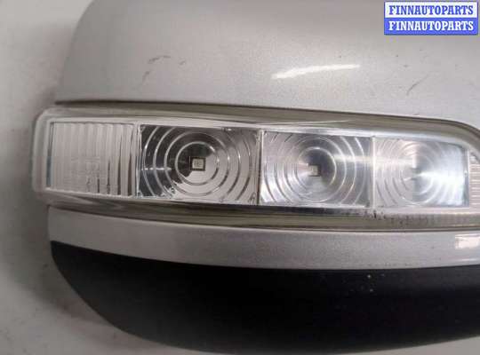 купить Зеркало боковое на KIA Sorento XM 2009-2021