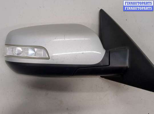 купить Зеркало боковое на KIA Sorento XM 2009-2021