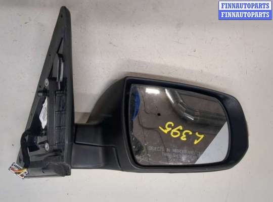 купить Зеркало боковое на KIA Sorento XM 2009-2021