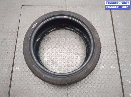 купить Шина на Opel Astra H 2004-2010