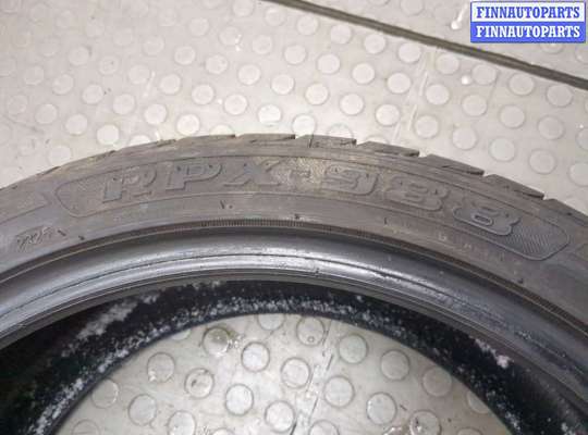 купить Шина на Opel Astra H 2004-2010