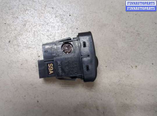 Кнопка регулировки света HD484676 на Honda CR-V 2001-2006
