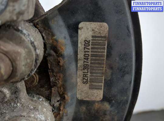 купить Ступица (кулак, цапфа) на Acura RDX 2006-2013