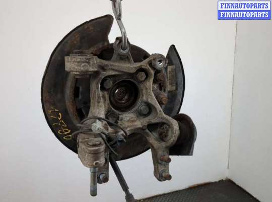 купить Ступица (кулак, цапфа) на Acura RDX 2006-2013