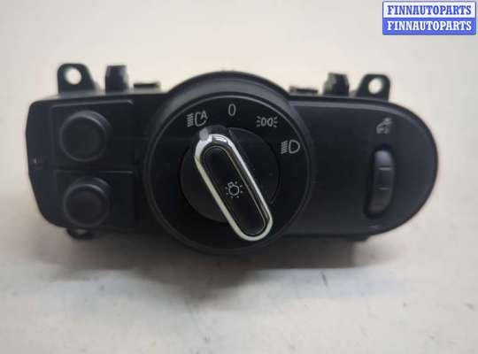 купить Переключатель света на Mini Cooper (F56) 2013-2024