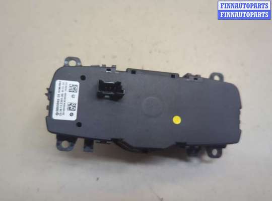 купить Переключатель света на Mini Cooper (F56) 2013-2024