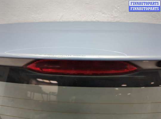 купить Фонарь дополнительный (стоп-сигнал) на Mitsubishi Colt 2002-2012