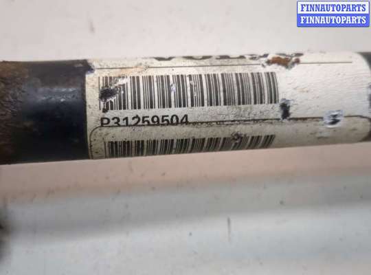 купить Полуось (приводной вал, шрус) на Volvo XC60 2008-2017