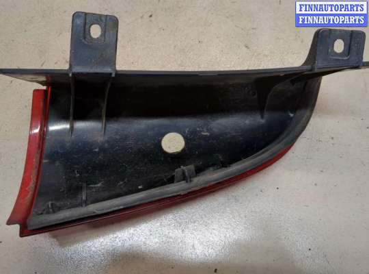 купить Катафот на Mercedes Vito W639 2003-2014