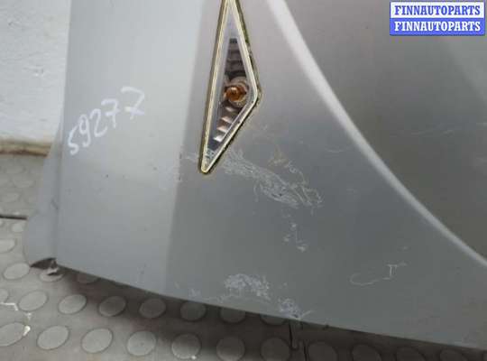 купить Крыло на Ford Mondeo 3 2000-2007