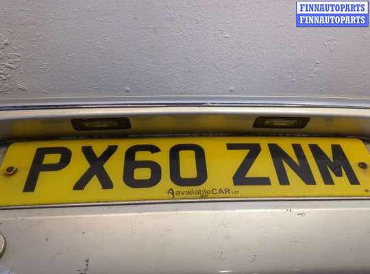купить Датчик парктроника на Volkswagen Passat CC 2008-2012