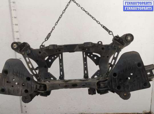 купить Балка подвески задняя на KIA Stinger 2017-2021