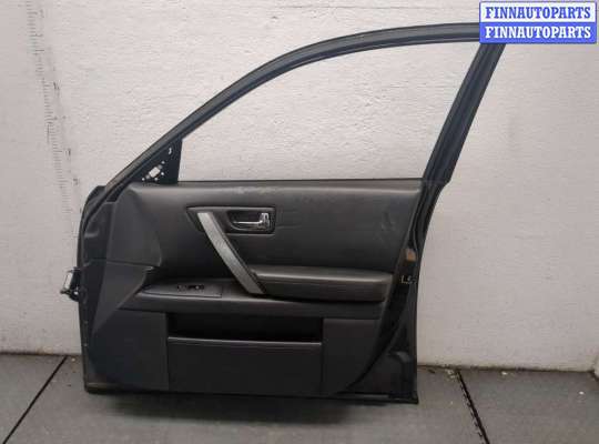 купить Дверная карта (Обшивка двери) на Infiniti FX 2002-2009