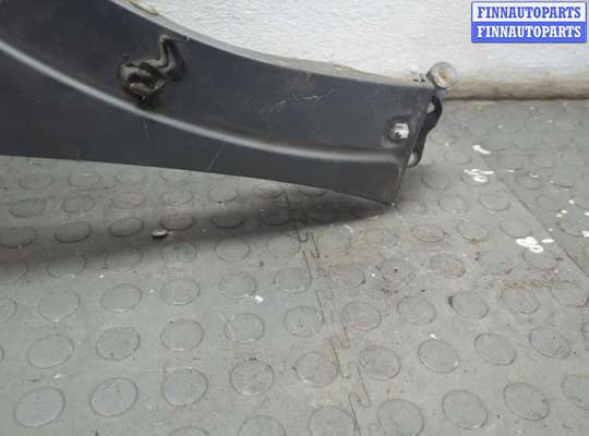 купить Крыло на Nissan Juke 2010-2019