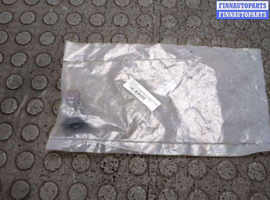 купить Кнопка открывания замков дверей на Citroen C5 2001-2004