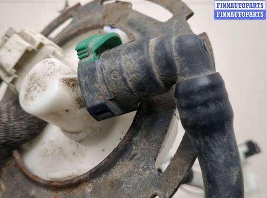 купить Датчик уровня топлива на Cadillac SRX 2009-2016