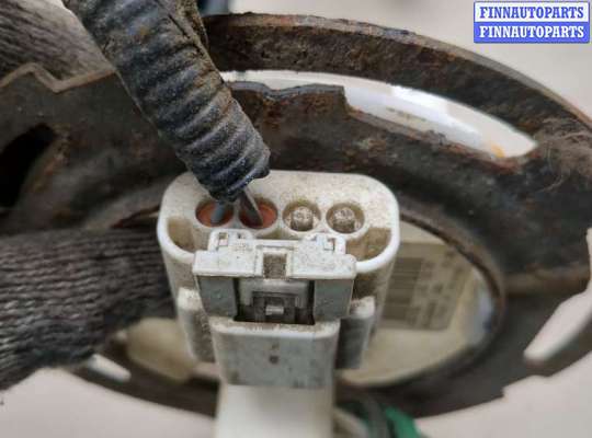 купить Датчик уровня топлива на Cadillac SRX 2009-2016