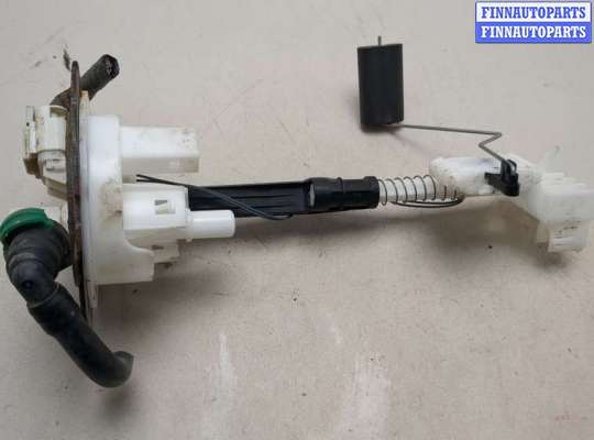 купить Датчик уровня топлива на Cadillac SRX 2009-2016