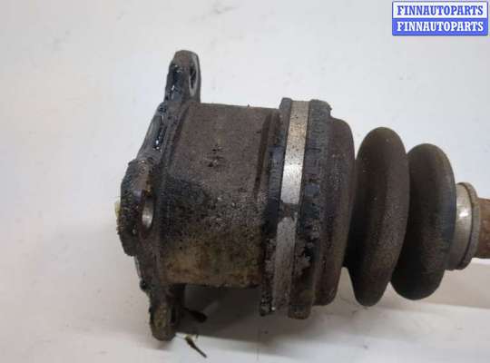 купить Полуось (приводной вал, шрус) на Lexus RX 1998-2003