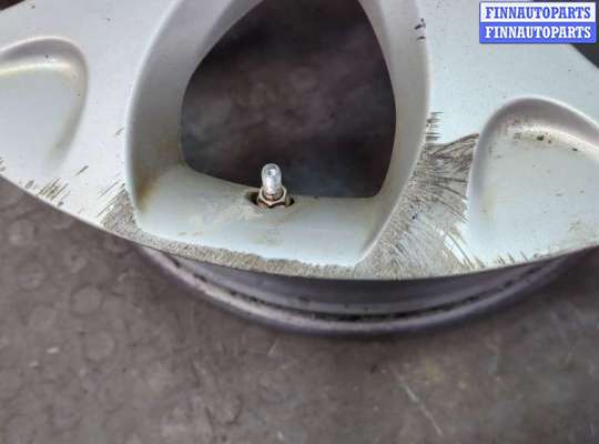 купить Диск литой на BMW X5 E70 2006-2013