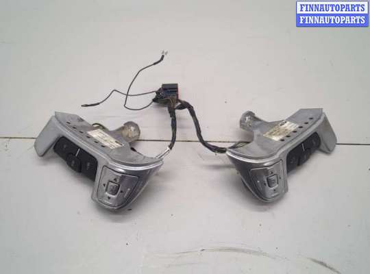 купить Кнопка круиз контроля на Ford Mondeo 4 2007-2015