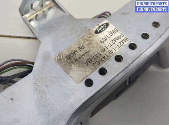 купить Кнопка круиз контроля на Ford Mondeo 4 2007-2015