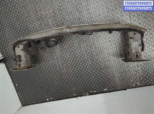 купить Усилитель бампера на Ford Focus 2 2008-2011
