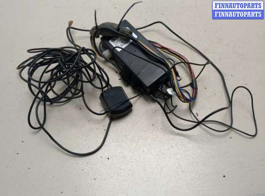 купить Блок управления Bluetooth на Volkswagen Scirocco 2008-2014