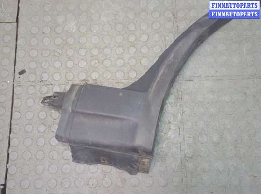 купить Молдинг крыла на BMW X3 E83 2003-2010