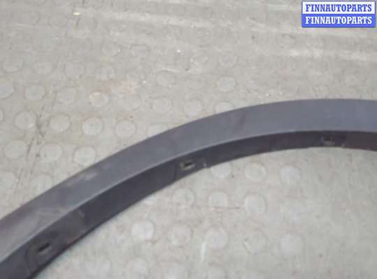 купить Молдинг крыла на BMW X3 E83 2003-2010