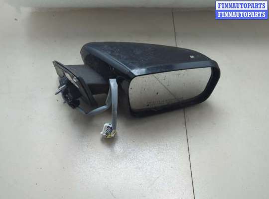 Зеркало боковое MT552559 на Mitsubishi Galant 2004-2012