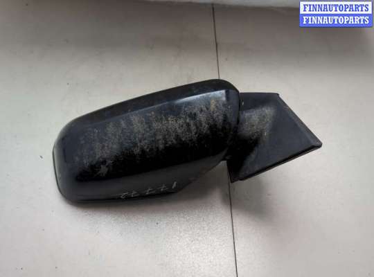 Зеркало боковое на Mitsubishi Galant IX (DJ, DM)