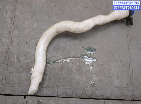 купить Горловина заливная бачка омывателя на Ford S-Max 2006-2010