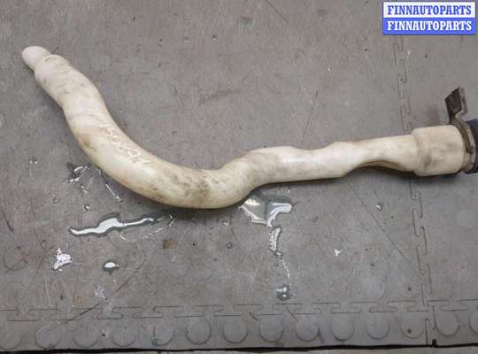 купить Горловина заливная бачка омывателя на Ford S-Max 2006-2010