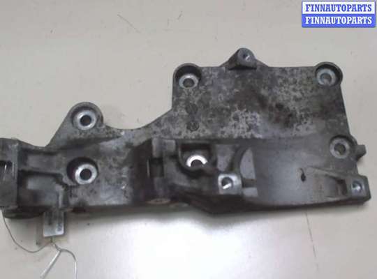 Кронштейн крепления генератора VG2303322 на Volkswagen Golf 5 2003-2009