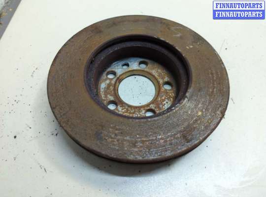 купить Диск тормозной на Volkswagen Transporter 4 1991-2003