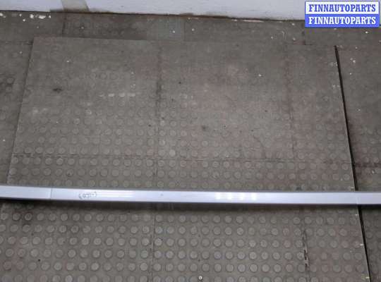 купить Рейлинг на крышу (одиночка) на Peugeot 207 2006-2015