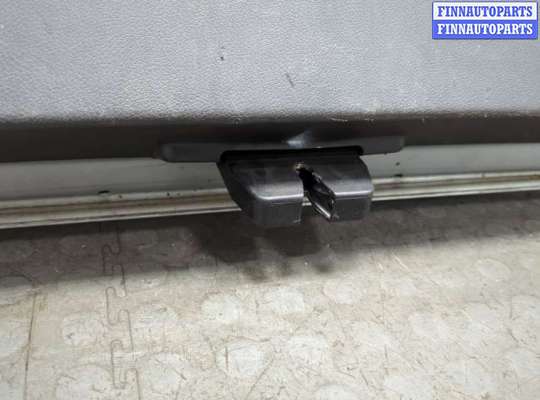 Моторчик дворников (стеклоочистителя) на Ford C-Max I