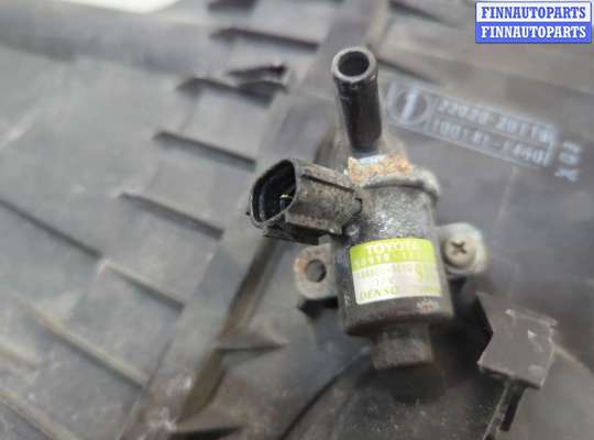 купить Корпус воздушного фильтра на Lexus RX 1998-2003