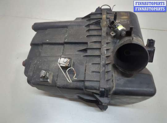 купить Корпус воздушного фильтра на Lexus RX 1998-2003