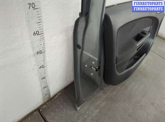 Купить Ручка двери салона на Opel Corsa D 2006-2014 Ручка двери салона OP2345219 на Opel Corsa D 2006-2014
