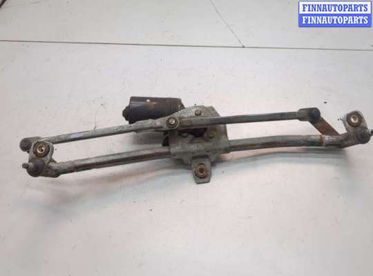 купить Механизм стеклоочистителя (трапеция дворников) на Volkswagen Bora 1998-2005