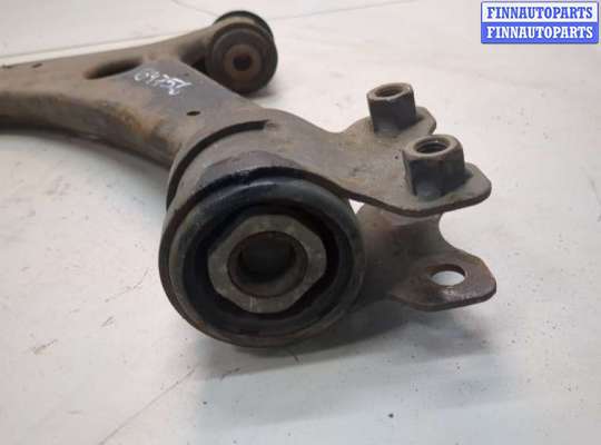 купить Рычаг подвески на Ford Focus 2 2008-2011