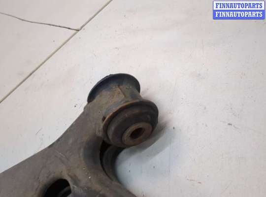 купить Рычаг подвески на Ford Focus 2 2008-2011
