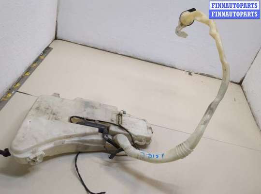 купить Бачок омывателя на BMW 5 F07 Gran Turismo 2010-2017